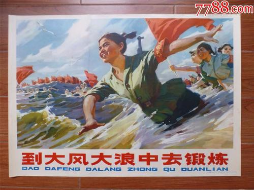 昆斯学院文凭毕业证假的多少钱