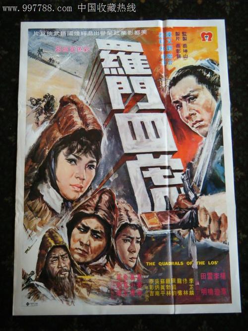 喀山国立研究工艺大学文凭购买